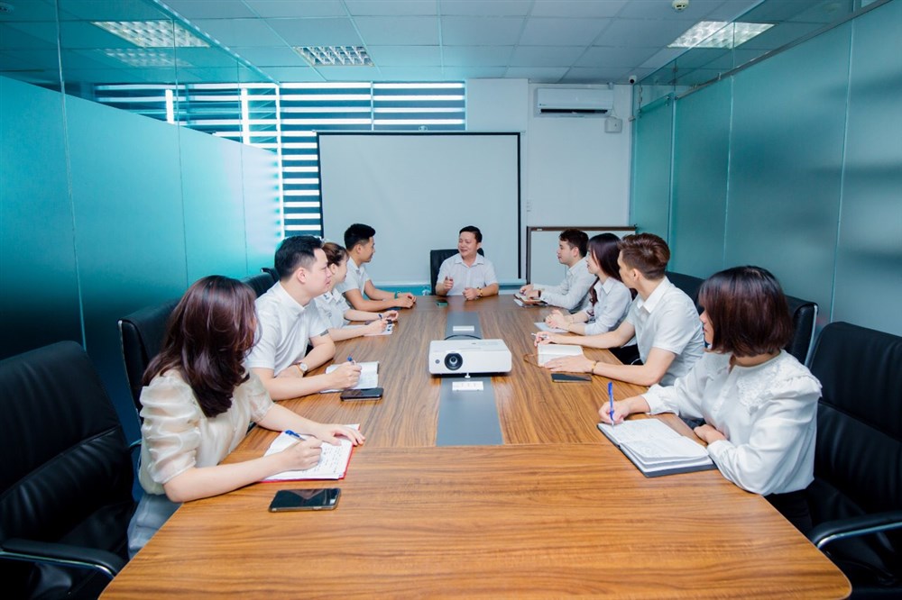 Ảnh giới thiệu