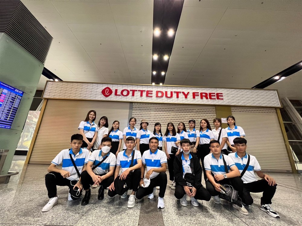 Đào tạo kỹ năng