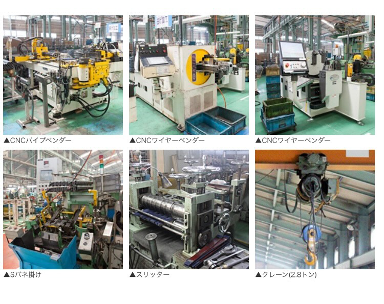 Tuyển thực tập sinh sản xuất linh kiện ôtô (nữ) 9/11/2022